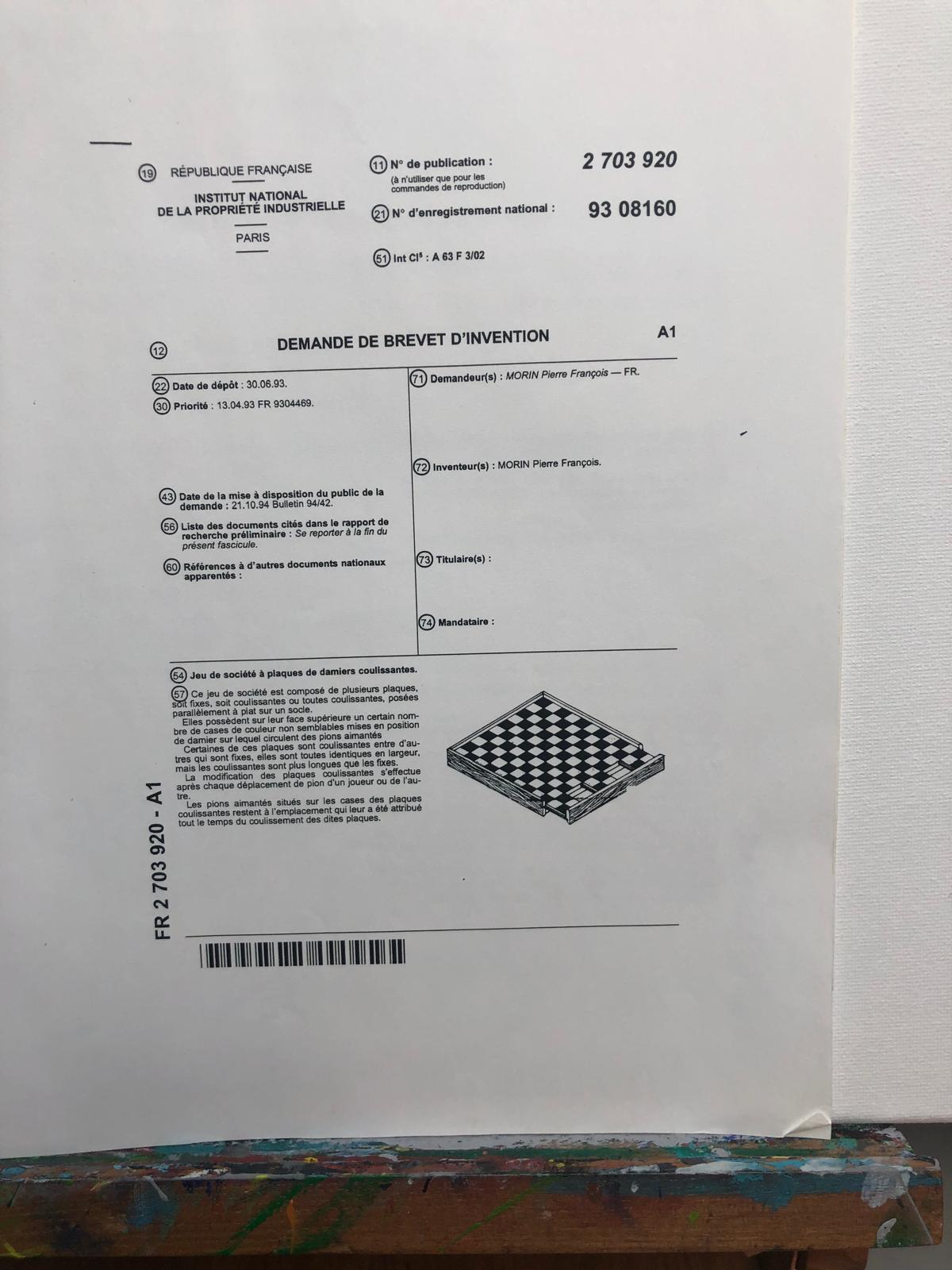 1977s press coverage